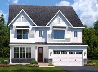 33064 S View Ln, Frankford, DE 19945