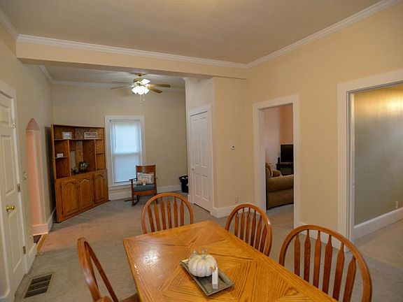 5th image of 805 N Gay St