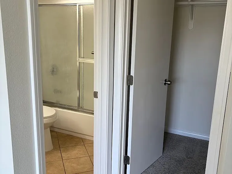 1520 Daly-Cedar Property — Photo 19