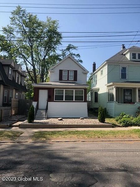 2nd image of 28 Alvey Street