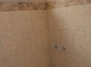 6451 Buena Vista St, San Antonio, TX 78237