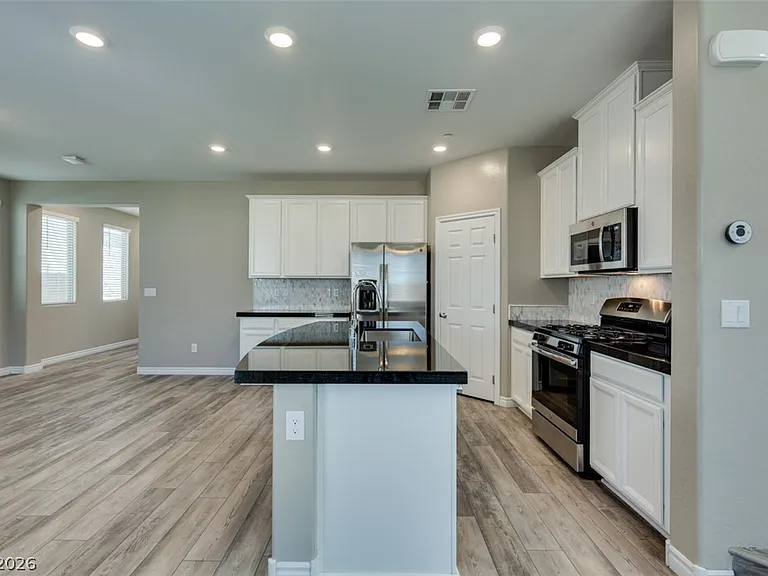 3216 Azalea Ridge Ct — Photo 16