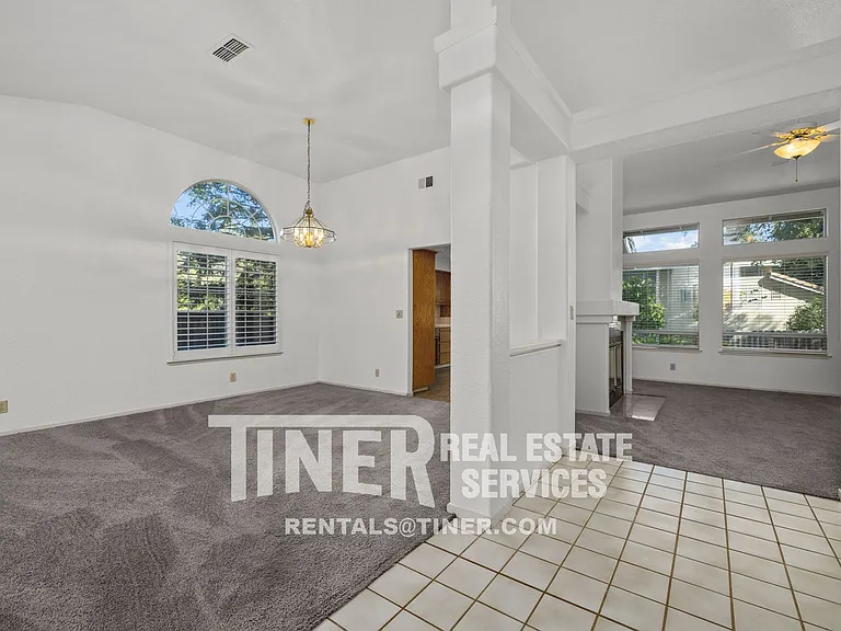 180 Briggs Ranch Dr — Photo 5