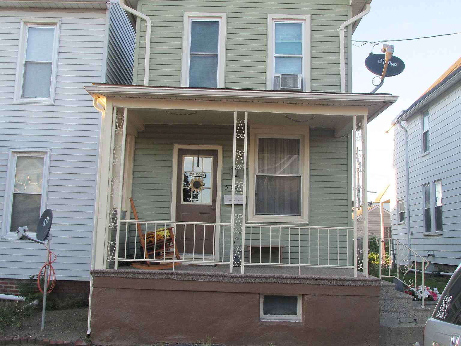 504 Spring St, Latrobe, PA 15650 Zillow