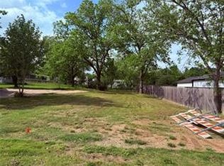 721 E Bullock St, Denison, TX 75021