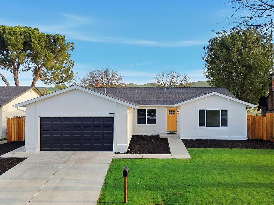 1st image of 1832 Elkwood Dr