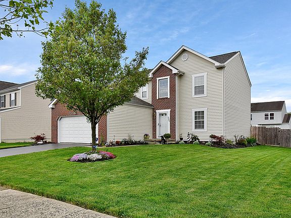 3rd image of 5084 Pecan St