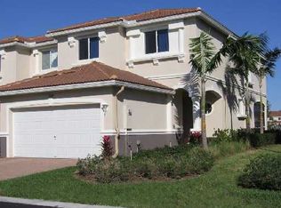 2230 Oakmont Dr, Riviera Beach, FL 33404