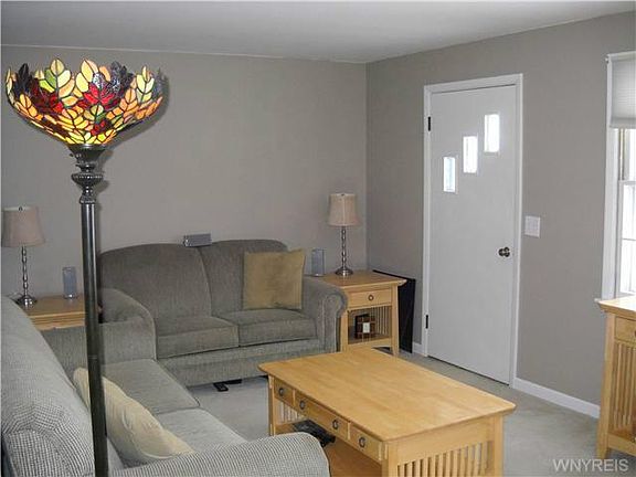 2nd image of 134 David Ave
