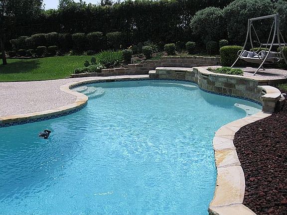 3rd image of 6917 Twin Ponds Dr