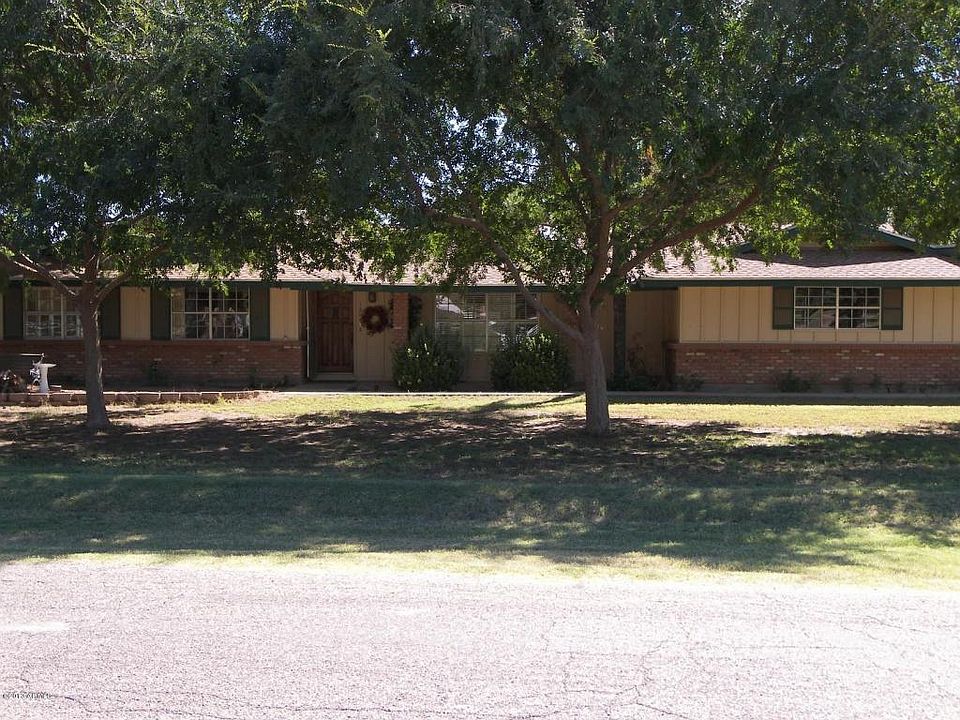1st image of 1201 E Sage Brush St