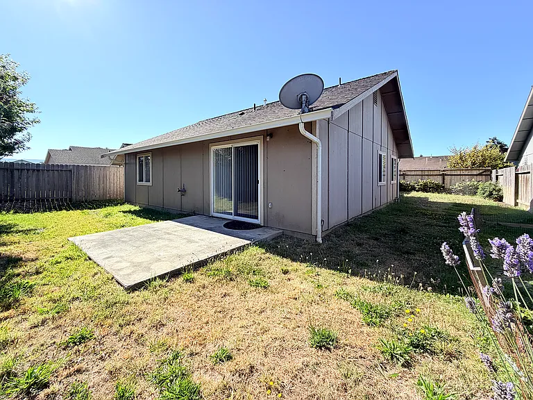 1243 N Park Ln — Photo 25