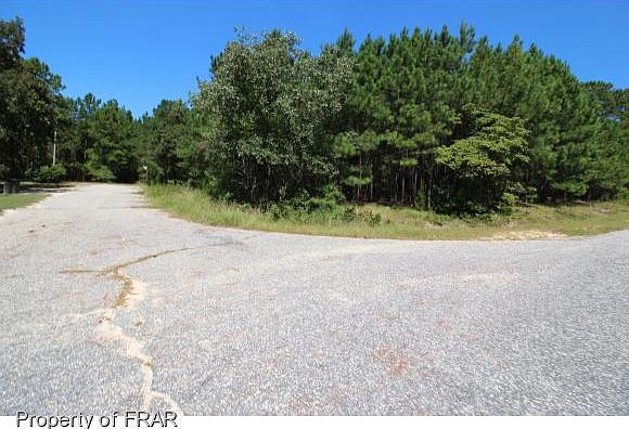 1st image of 15 Sandalwood Dr