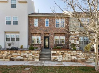4311 W Canterbury Rd #F-2, Hurricane, UT 84737