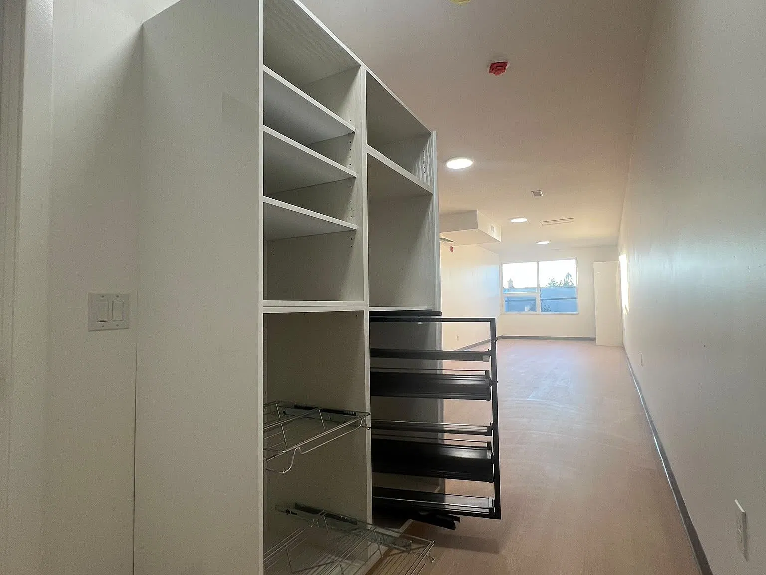 1 bed, $1,395 — Photo 2