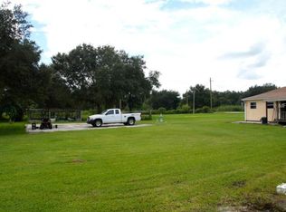 3275 Barber Rd, Saint Cloud, FL 34772