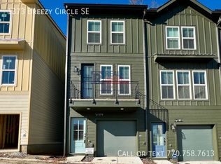 1373 Breezy St SE, Atlanta, GA 30315