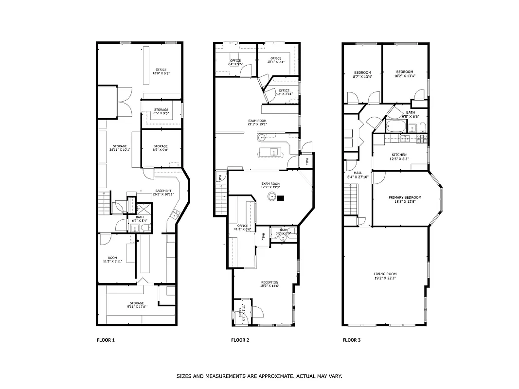 floor plan 4