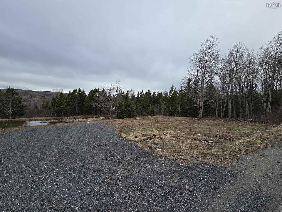 1st image of Middle River Rd #25-1