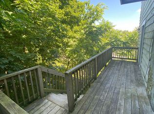1015 Mount Oliver St, Pittsburgh, PA 15210