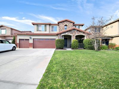 29354 Brigantine Ct, Menifee, CA, 92584