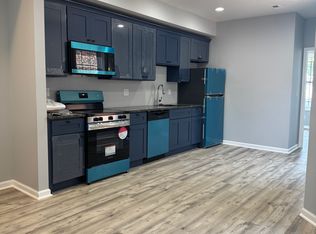 3648 Old York Rd FLOOR 2, Philadelphia, PA 19140