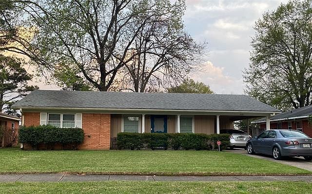 1st image of 1131 Georgia St