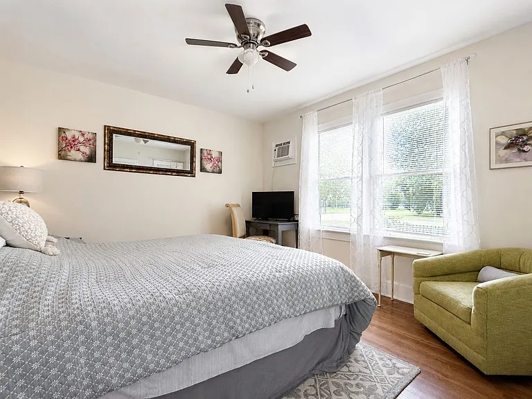 112 S Dixie Ave #2 — Photo 9