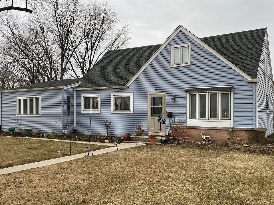 1st image of 265 Winters Dr