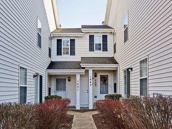 2nd image of 1451 Orleans Dr