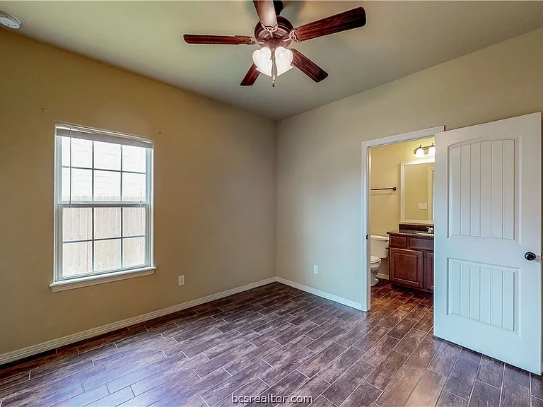 111 Southland St — Photo 19