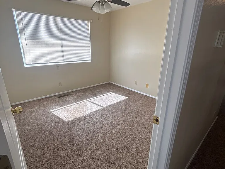 2341 Wheeler Peak Dr NE — Photo 19