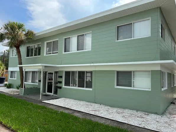 6674 5th Ave N APT B, St Petersburg, FL 33710