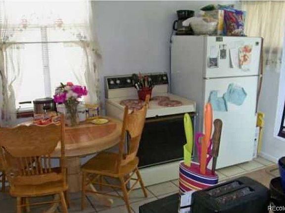 2nd image of 2354 S Cherokee St #2356
