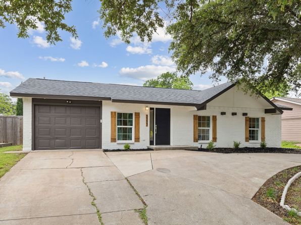 3333 P Ave, Plano, TX 75074