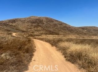 1 Trident Cir #E, Perris, CA 92570