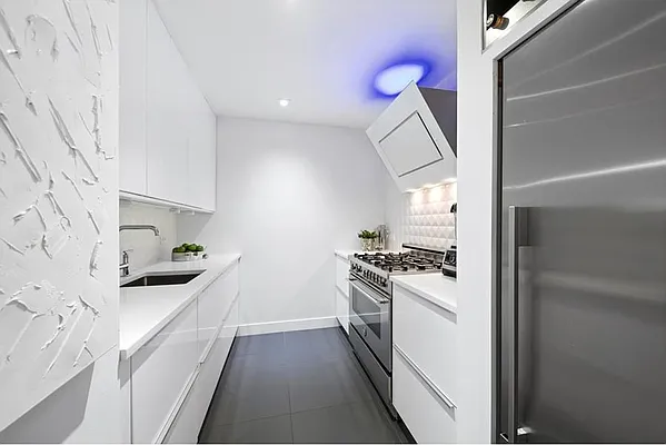 Sold by Mont Sky Real Estate | media 5