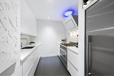 Sold by Mont Sky Real Estate