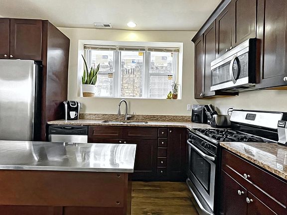2nd image of 2940 N Kostner Ave #2