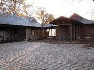 120 Confederate Dr, Spanish Fort, AL 36527