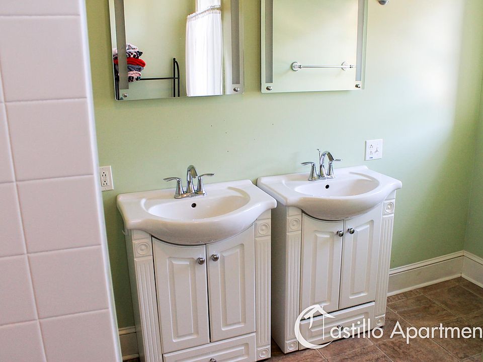 2nd image of 944 W 4th St APT 2