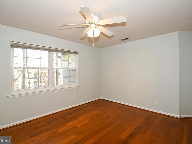 10715 Hampton Mill Ter #210 — Photo 20
