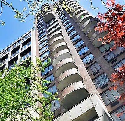 Rented by Keller Williams Realty Landmark | media 14