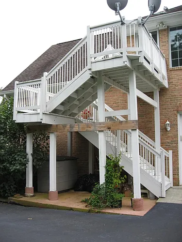 27671 Gum Spring Rd Photo 1
