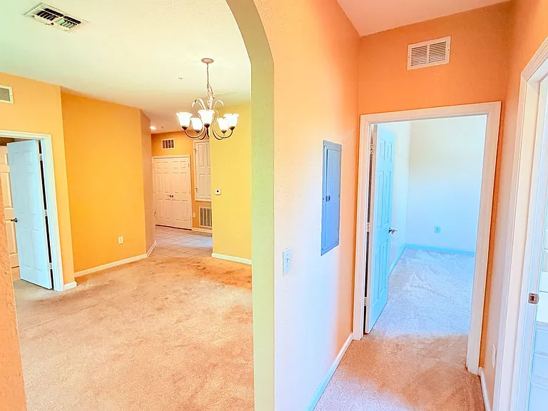 6265 Contessa Dr #203 — Photo 22