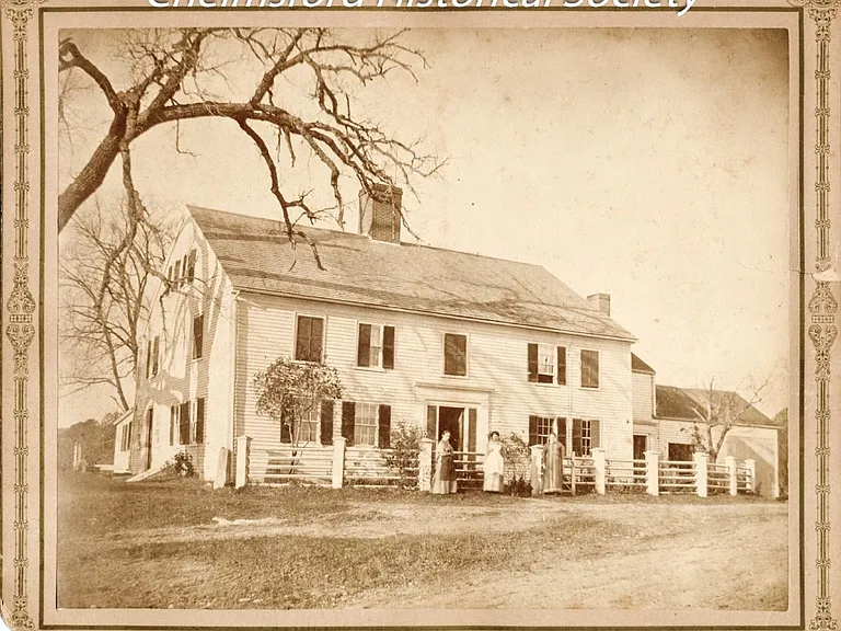 101 Boston Rd — Photo 20