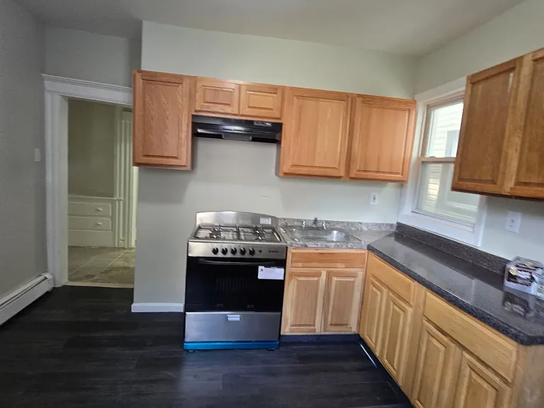 247 Amherst St #1LL — Photo 1