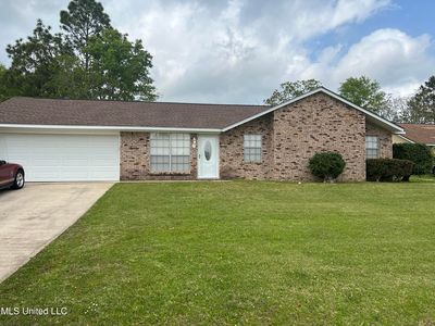 13 Royal Pine Dr, Gulfport, MS, 39503