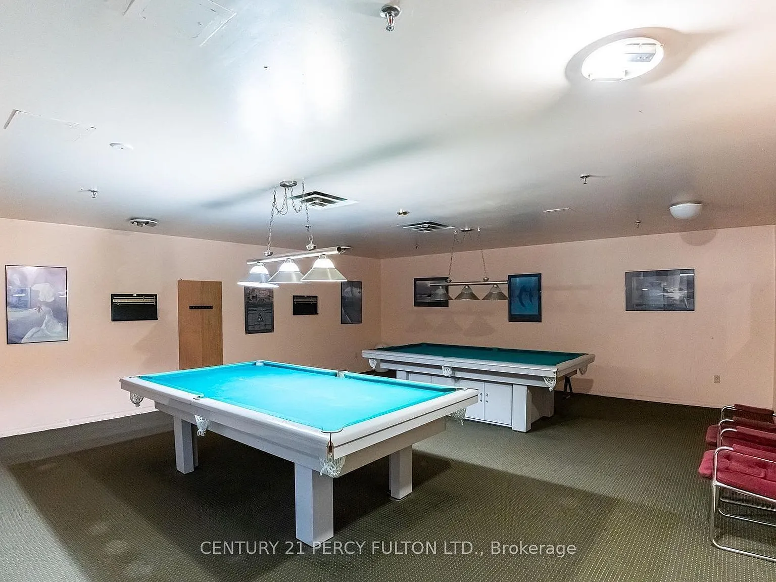 3 bed, $2,700 — Photo 4