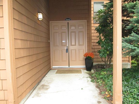 3rd image of 15110 Sunwood Blvd